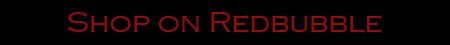 Shop on Redbubble